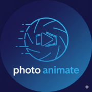 Photo Animate