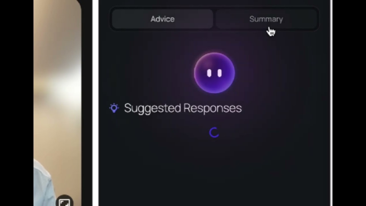 Myndland screenshot 2