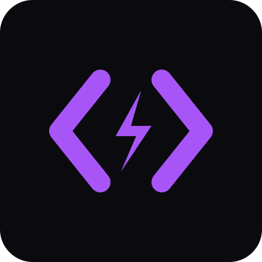 Vibe Code Wars