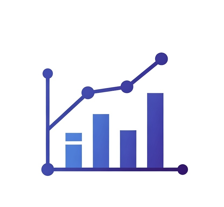 Consumer Sentiment Match