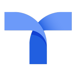 Tapistro