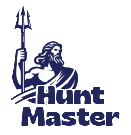 Hunt Master