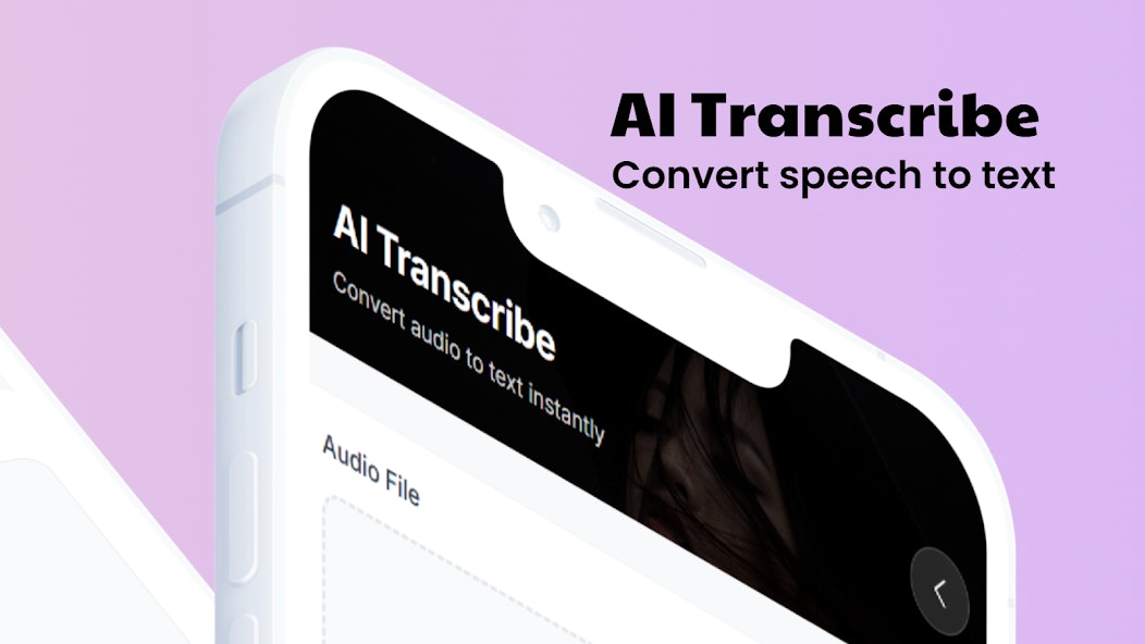 AI FREE FOREVER screenshot 4