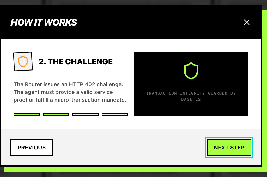 P402.io screenshot 10