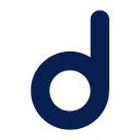 Dapmeet screenshot 1