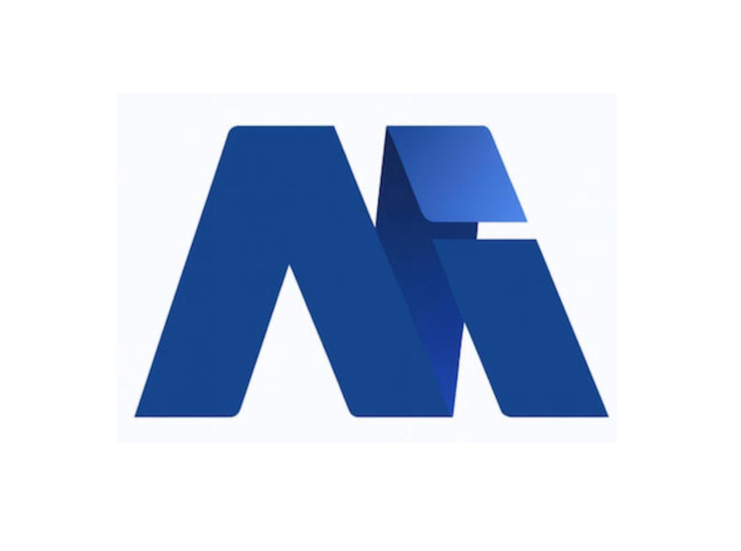 MedReception AI– AI Medical Receptionist