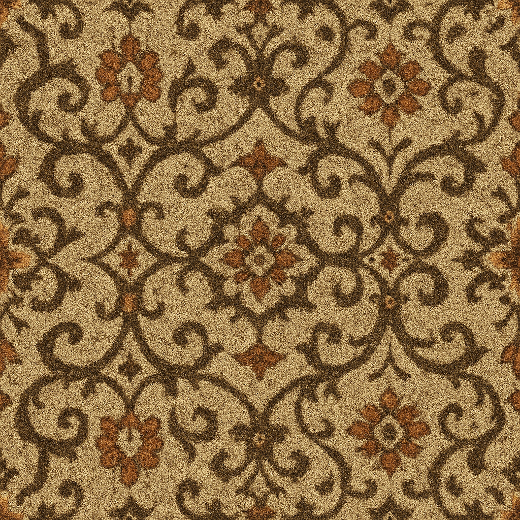 10 000+ Free 3d textures screenshot 3