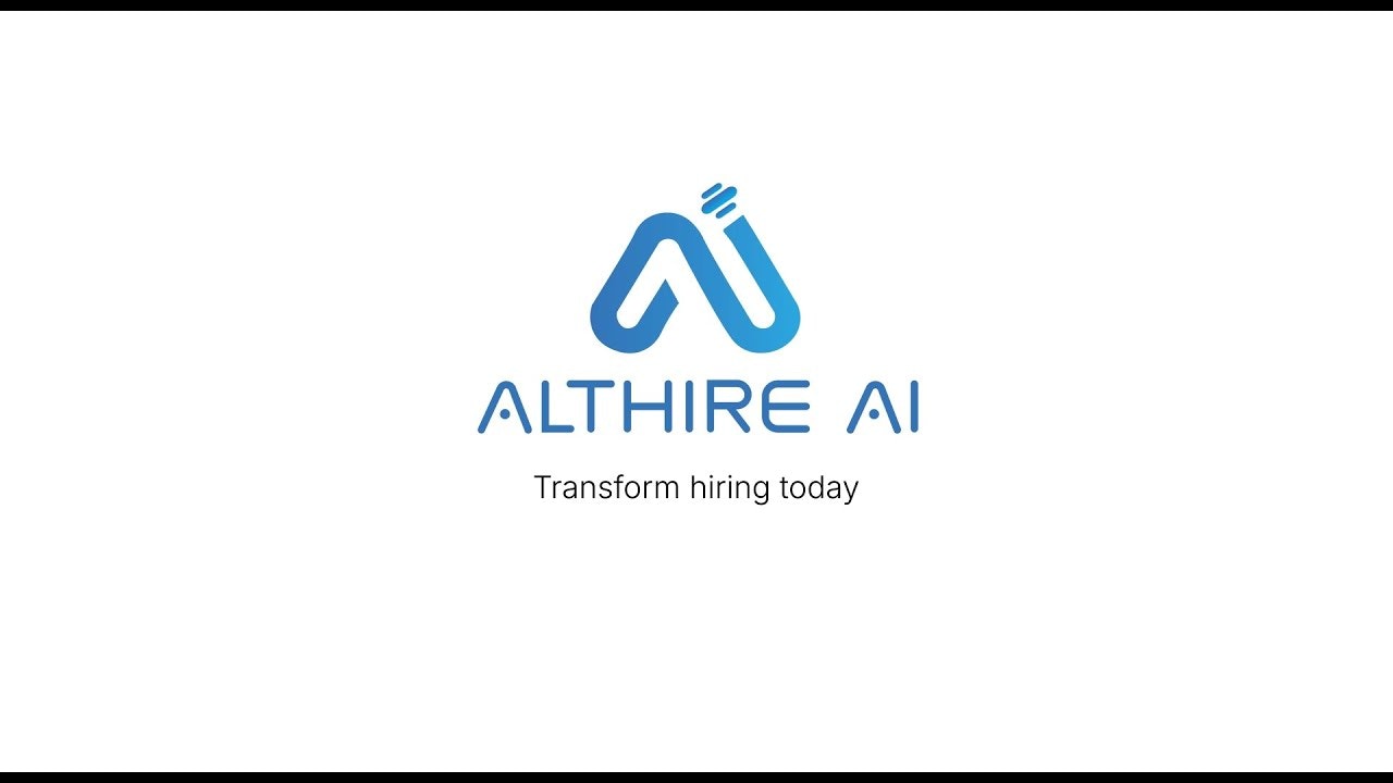 AltHire's TalentBoost screenshot 1