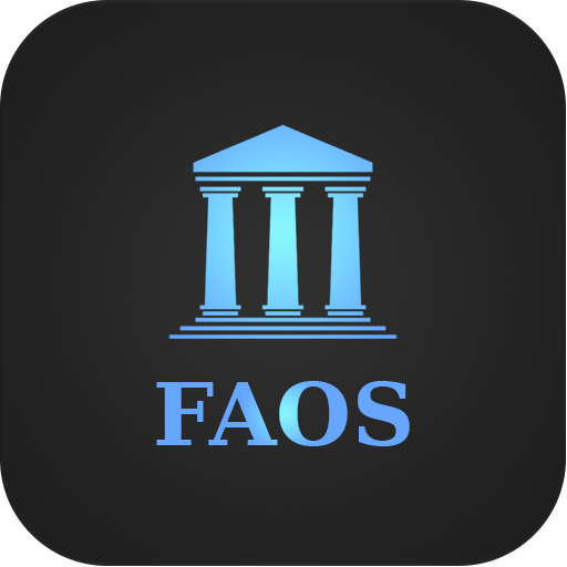 FAOS AI screenshot 1