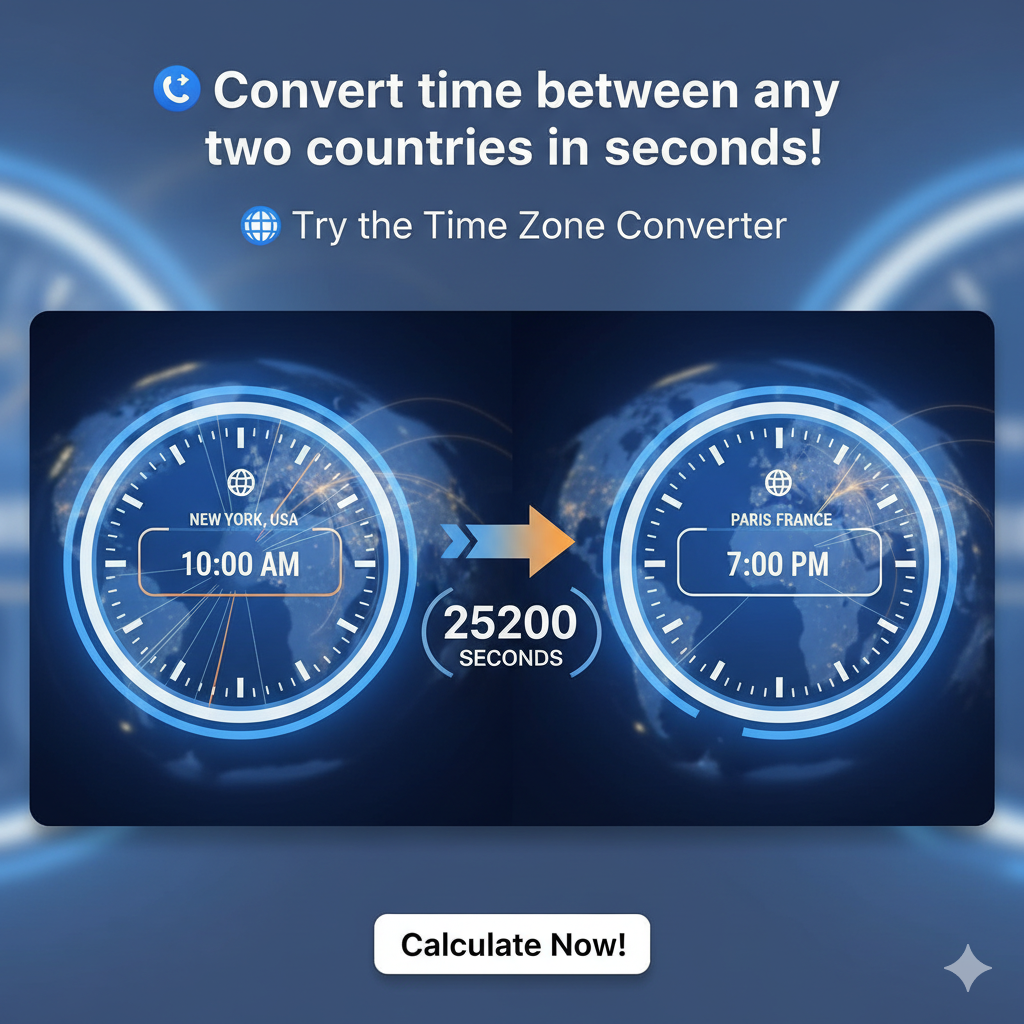 DateTimeWX screenshot 1