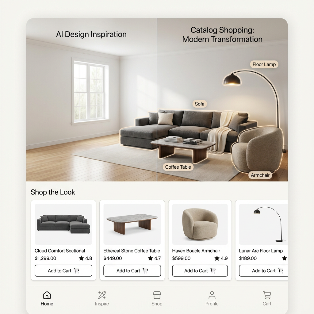 Youzu 2.0 screenshot 10