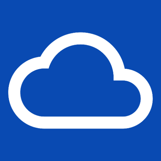 OneDrive MediaOps