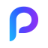 PureblueAI清蓝