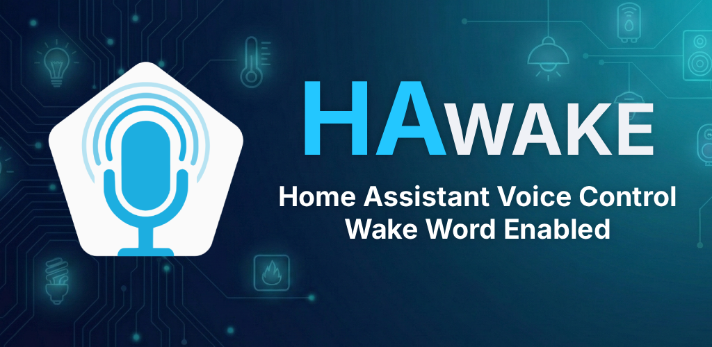 HAwake screenshot 1