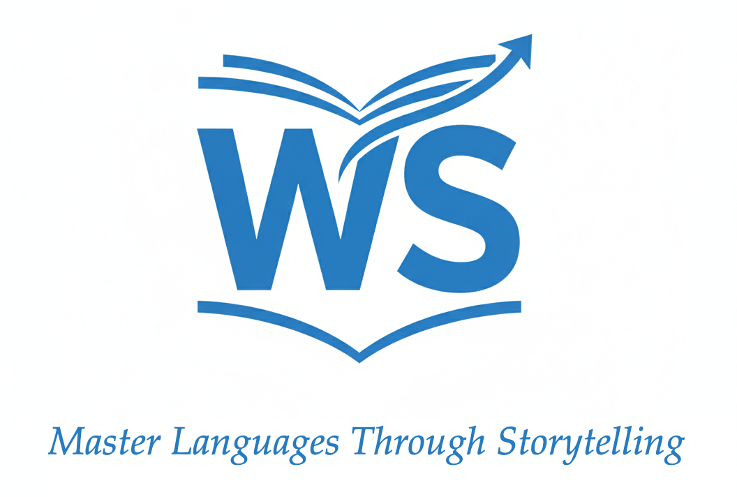 Wordsmith screenshot 1
