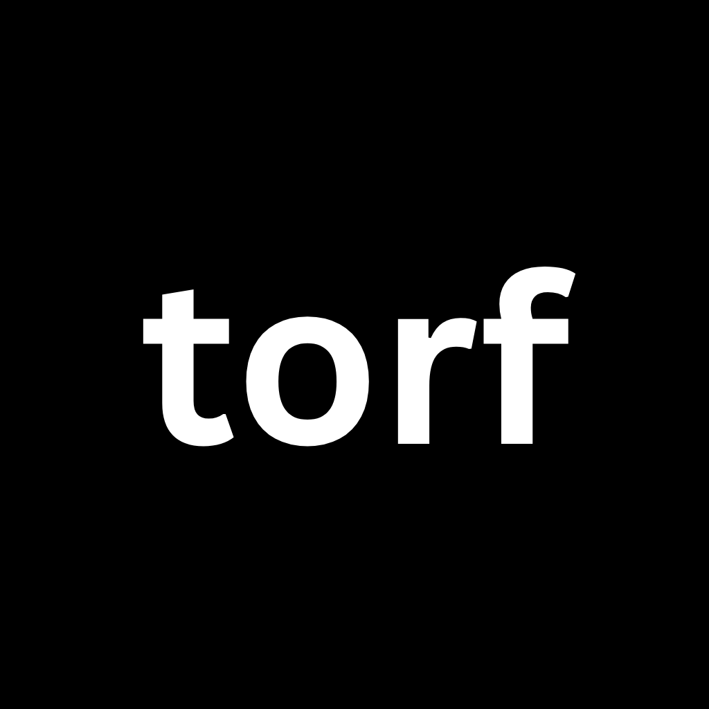 torf: AI Detector screenshot 1