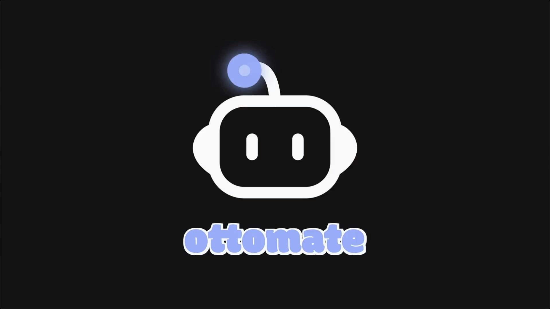 ottomate screenshot 6