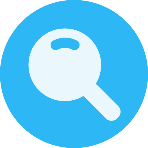 Blazwitcher: Fuzzy Search & AI Grouping