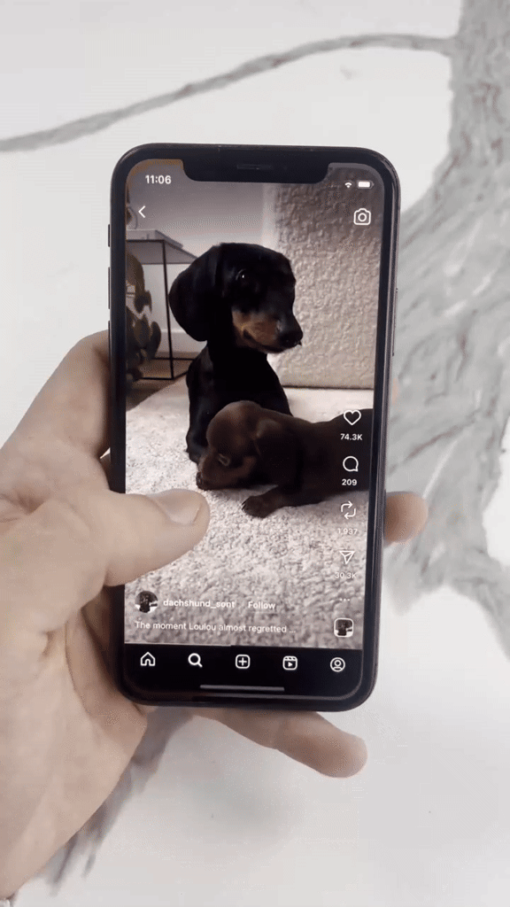 IZZY & FRIENDS screenshot 1