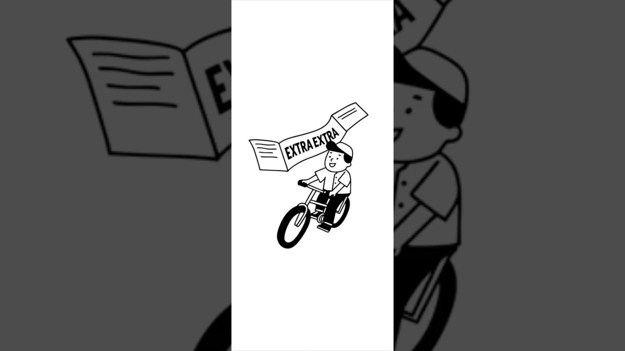 ExtraExtra screenshot 8
