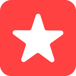 unstar.app
