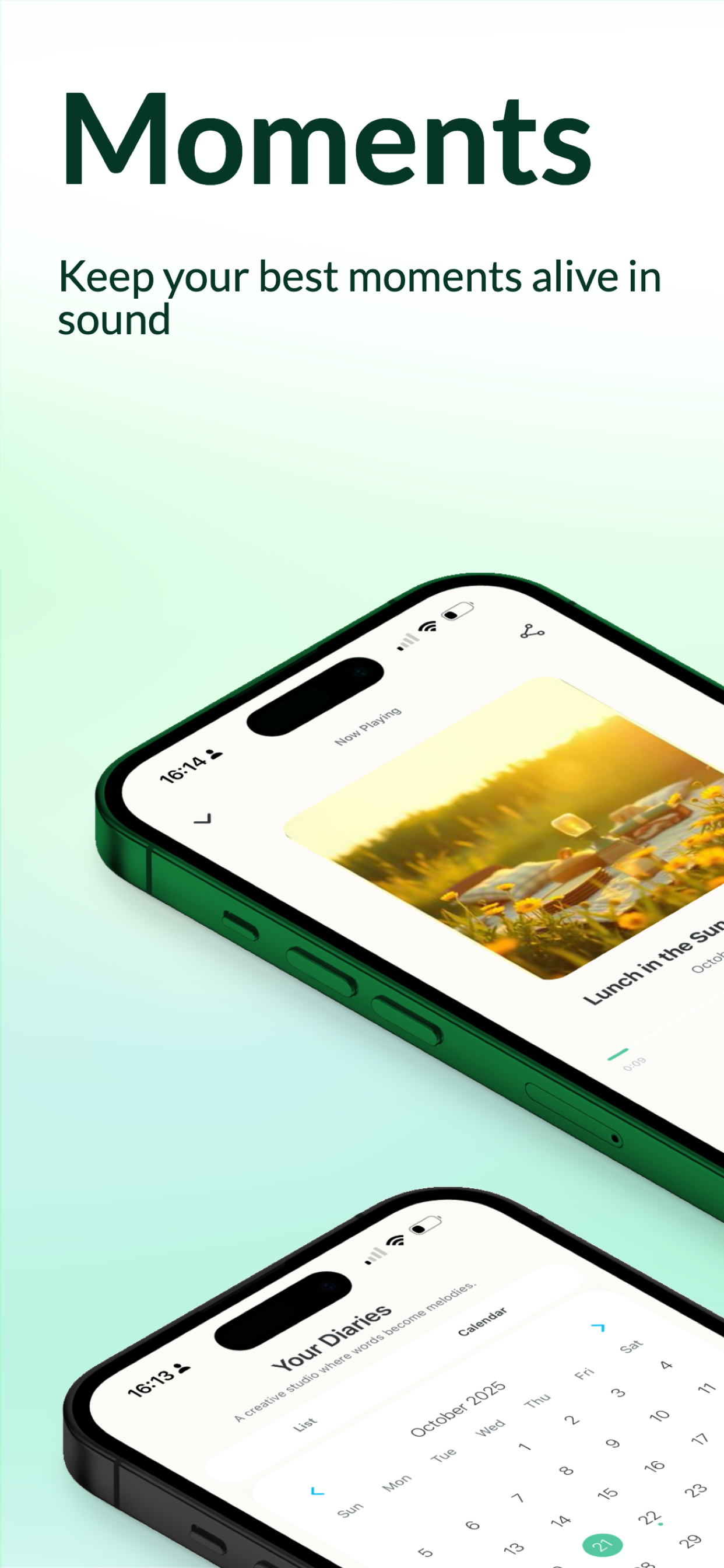 eveokee screenshot 1