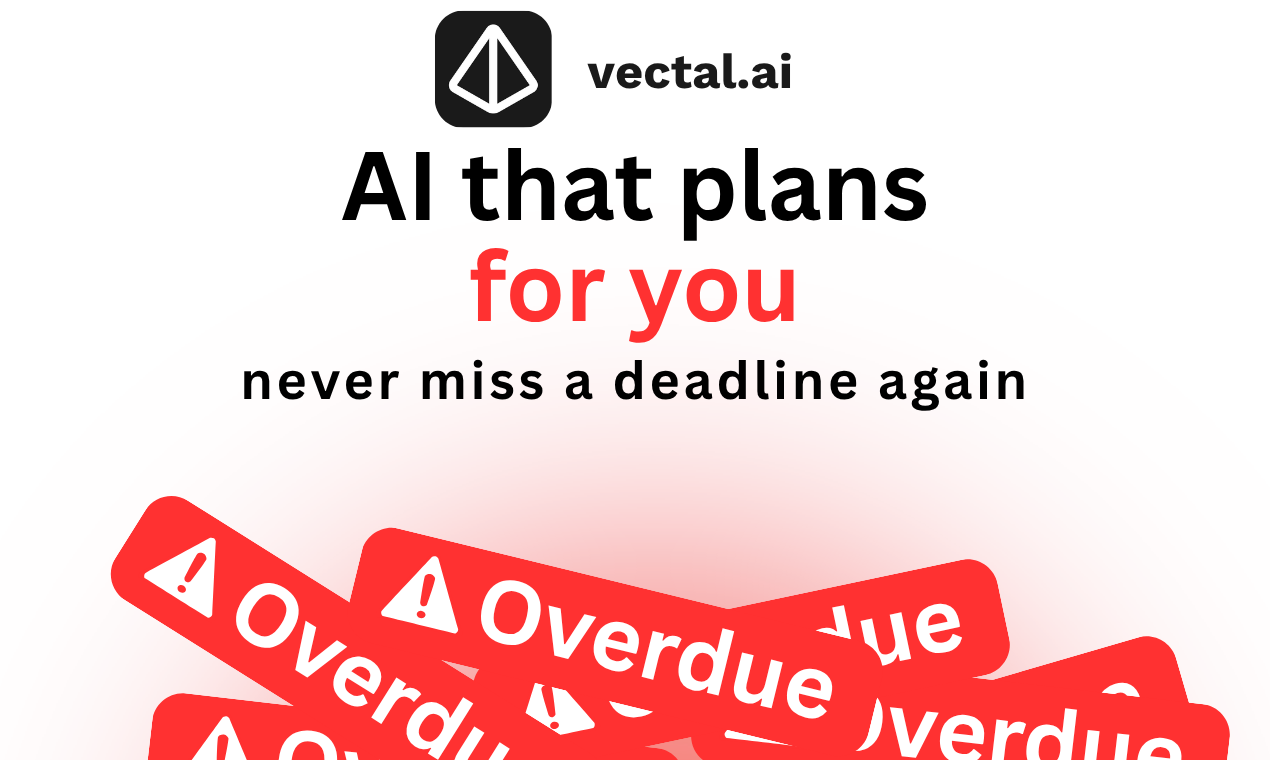 Vectal.ai screenshot 3