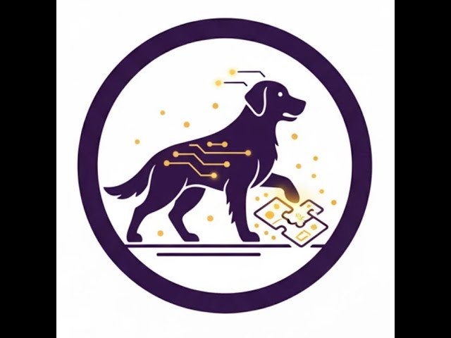 Puppr screenshot 4