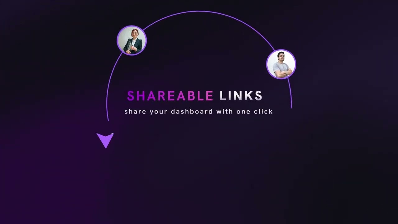Litlyx screenshot 4