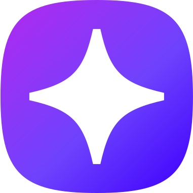 Lovelace