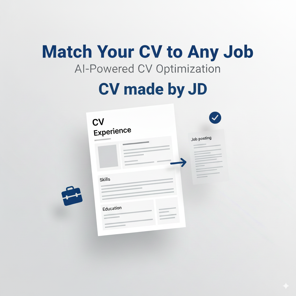 CV-BY-JD screenshot 3
