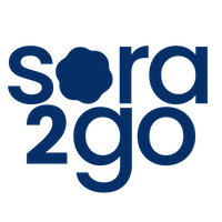 Sora 2 Go