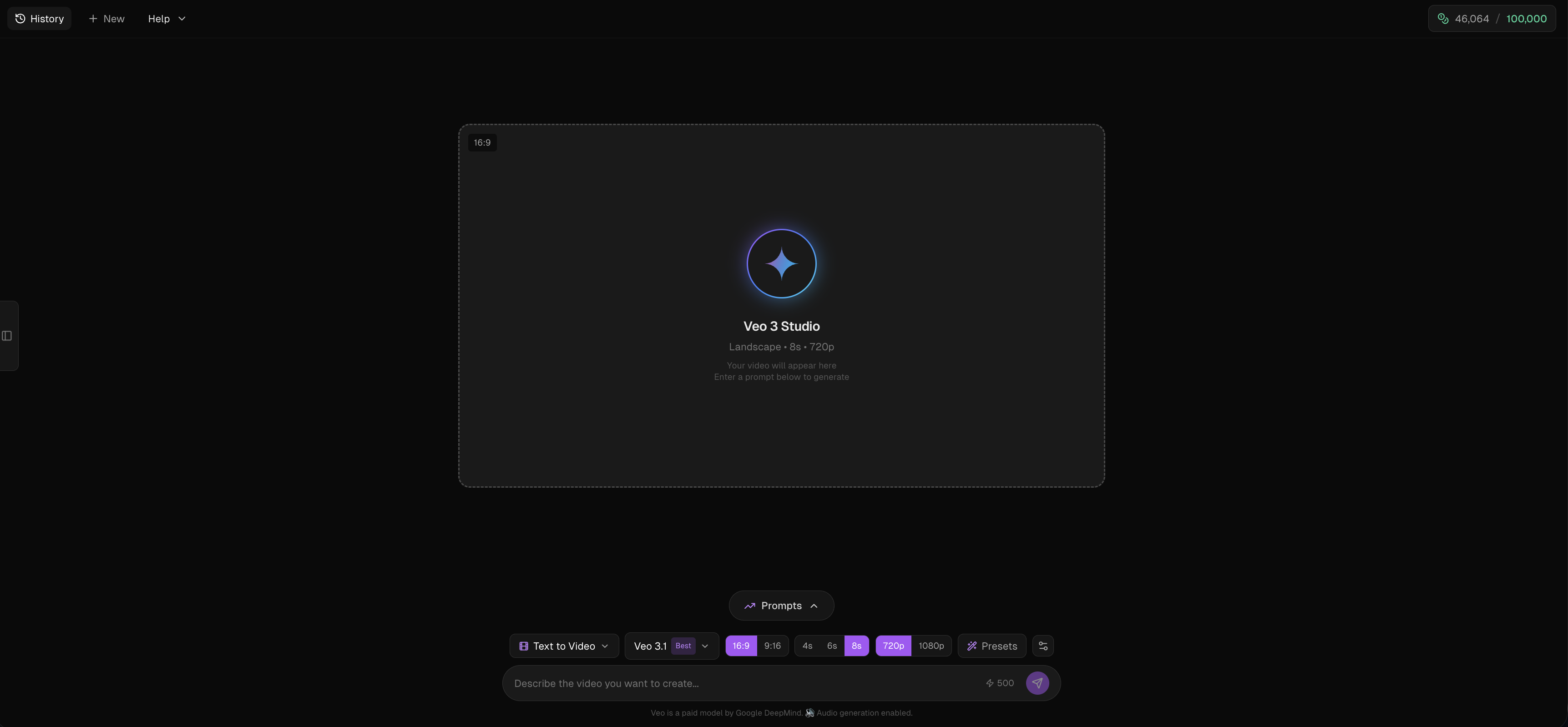 LazySusan: All-In-One AI Command Center screenshot 3