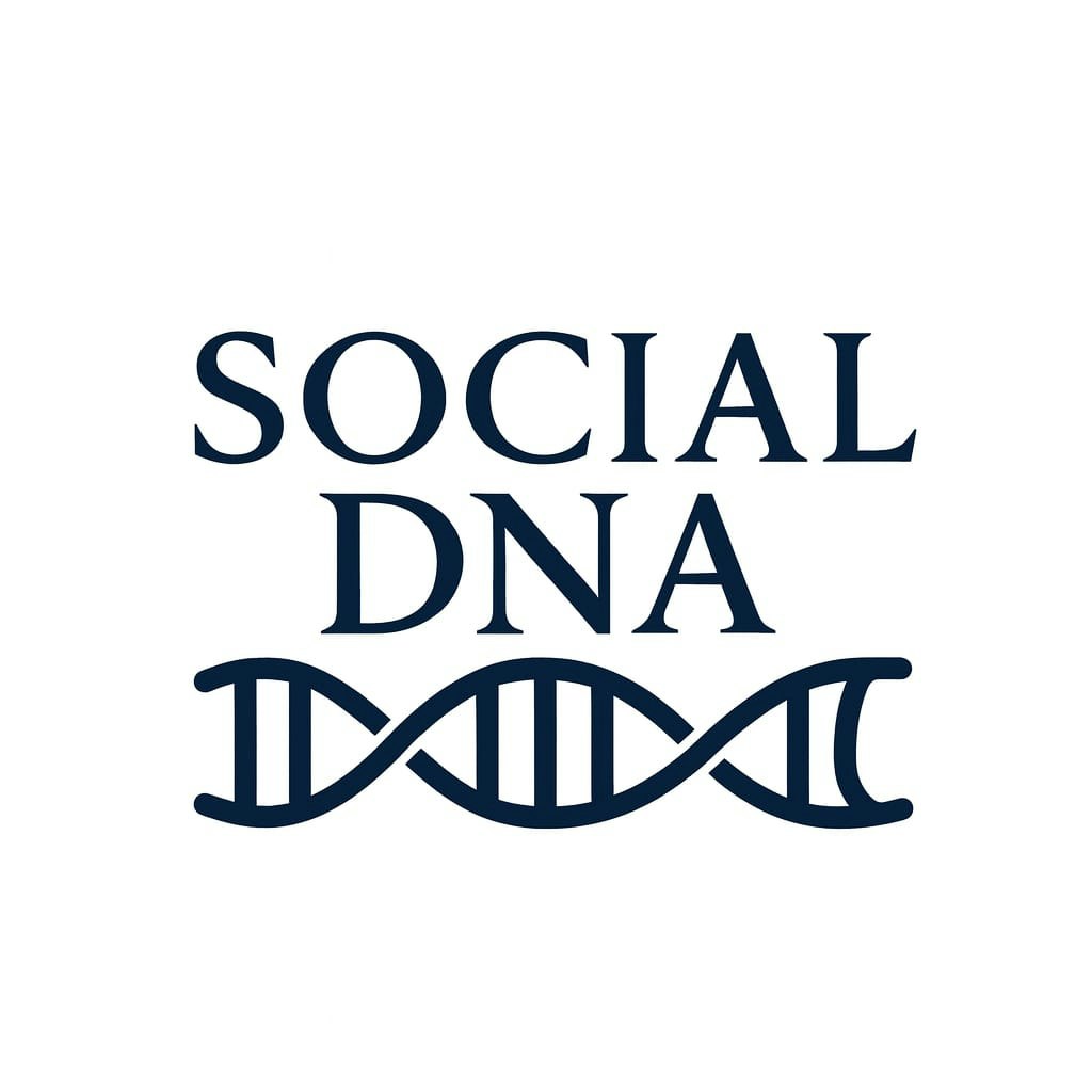 SocialDNA