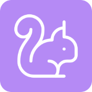 Chatkeeper