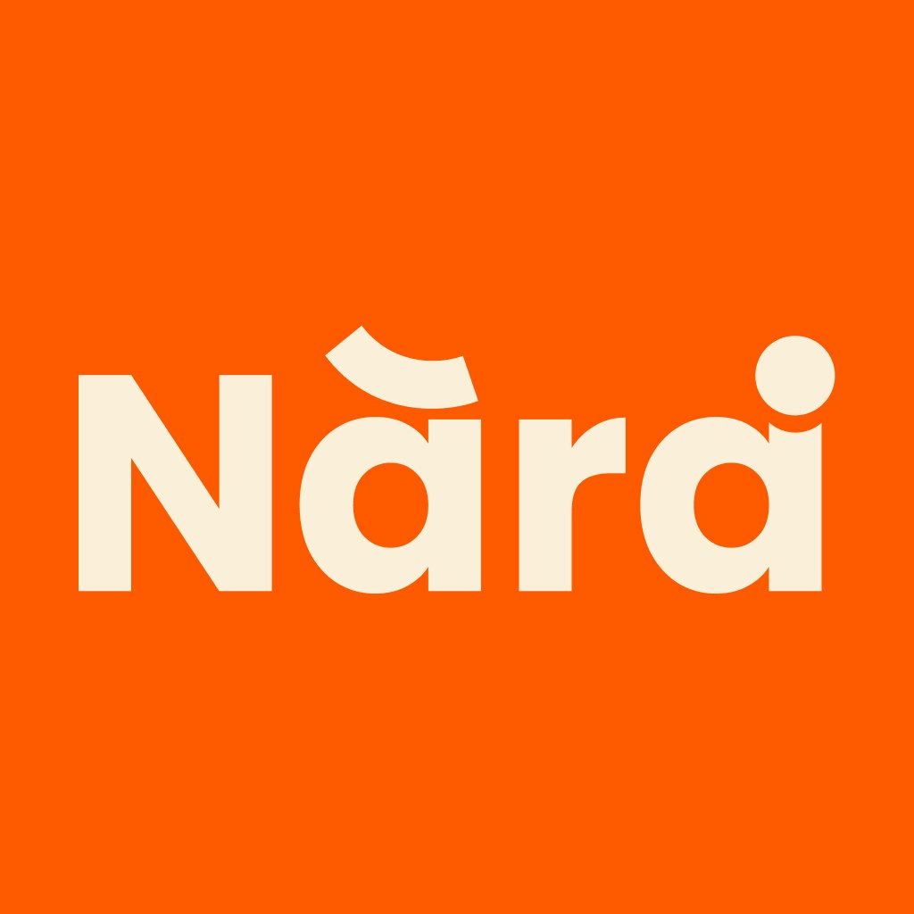 Nara