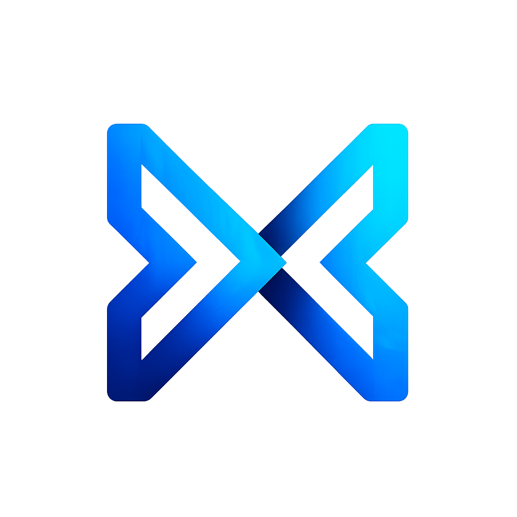 React Mastery