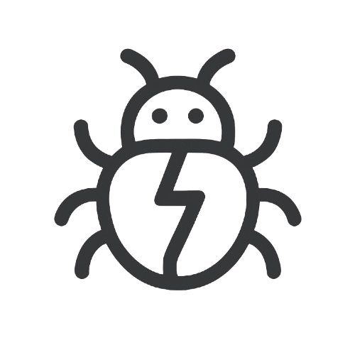 KarBug v1.0 screenshot 1