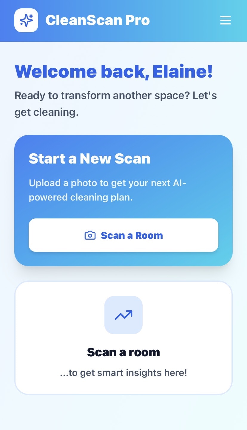 AccessibilityPro Suite screenshot 10