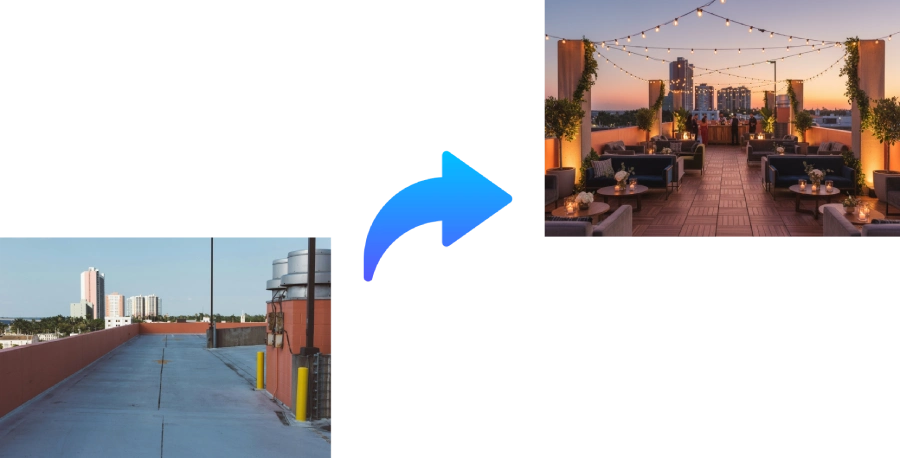 PartyPilot AI screenshot 9