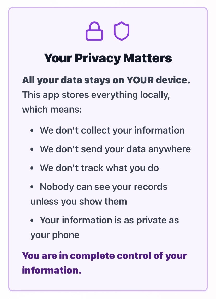 SocialEase ai screenshot 6