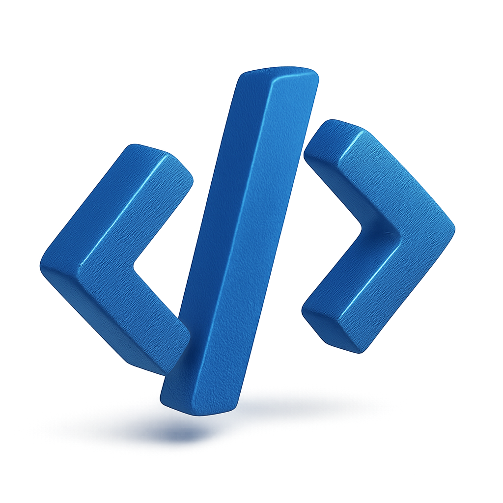 Terramind: Code