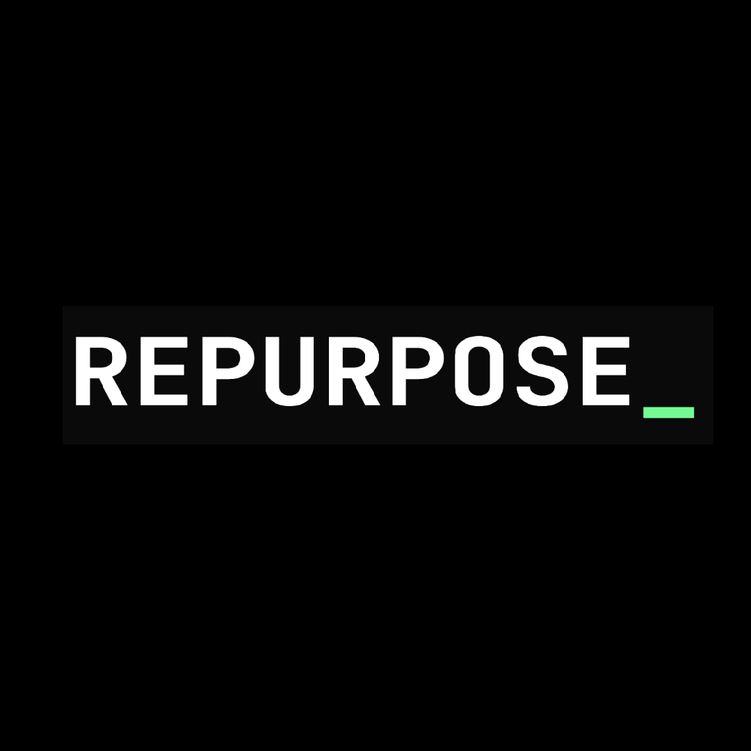 Repurpose AI