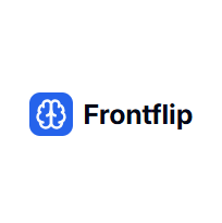Frontflip 