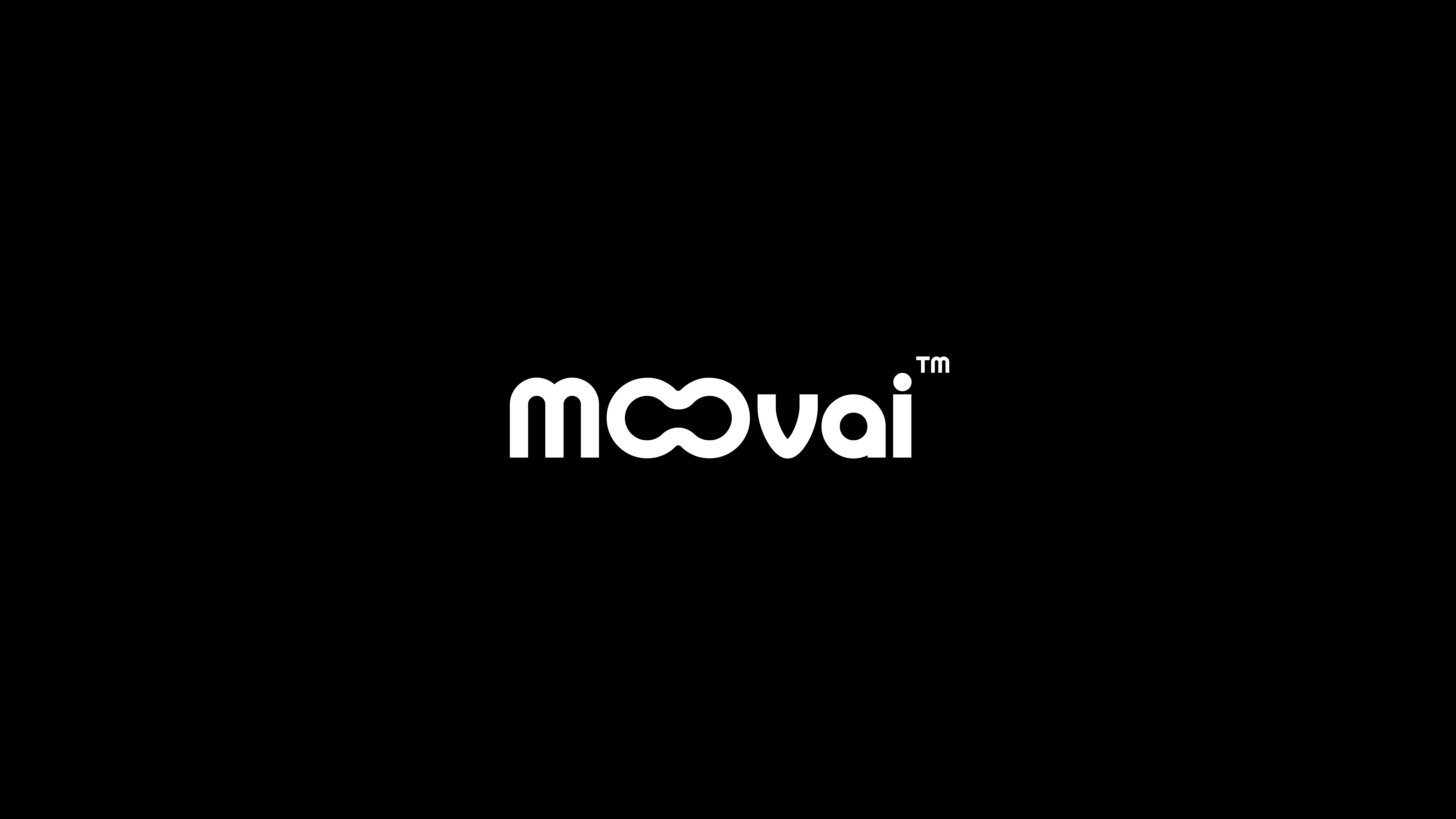 MoovAI screenshot 8