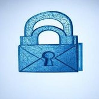 Email Validation & Scoring API