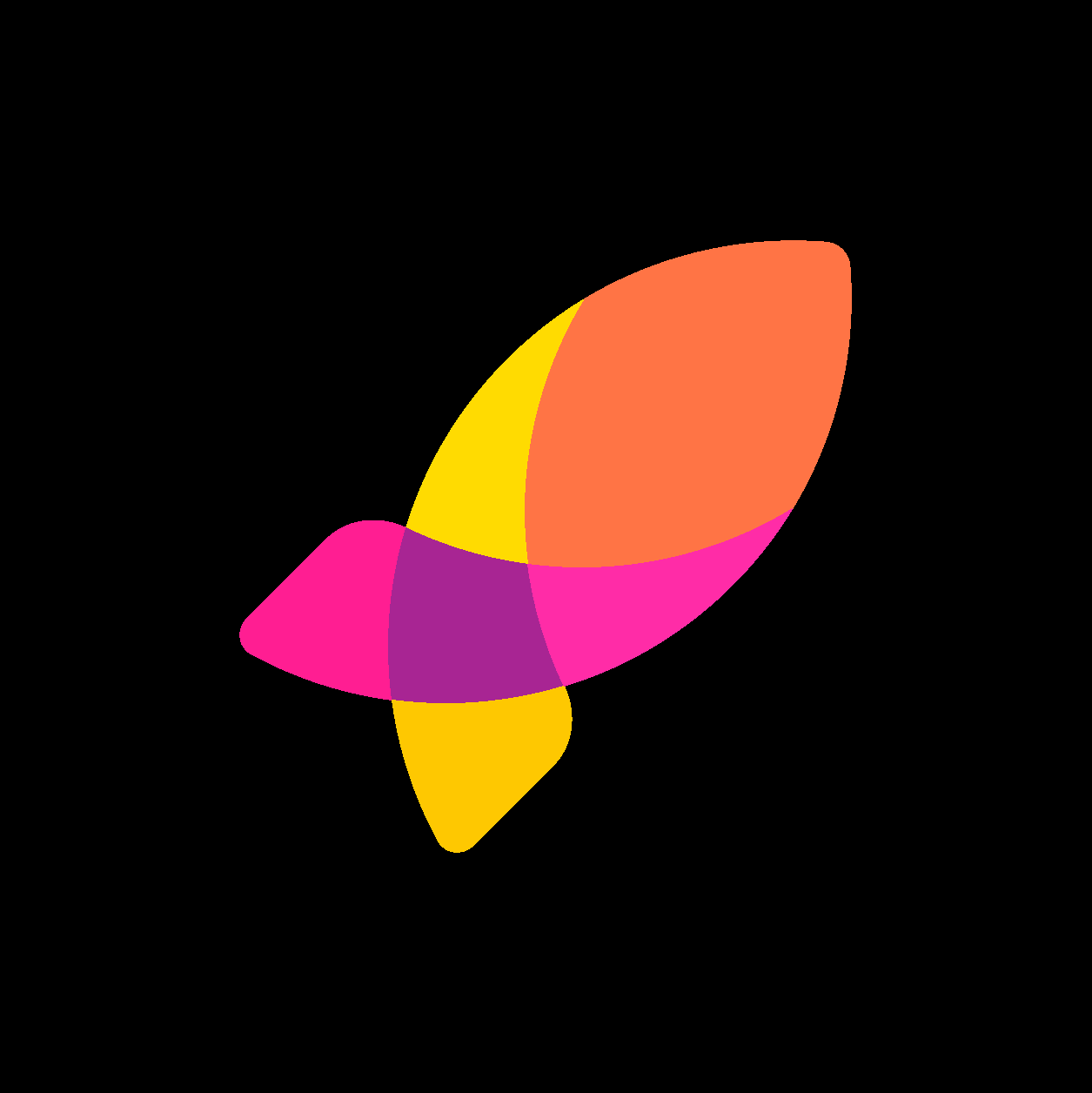 JDoodle.ai