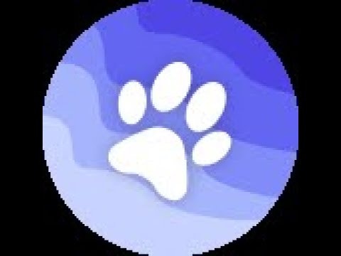 MeetPanda screenshot 1