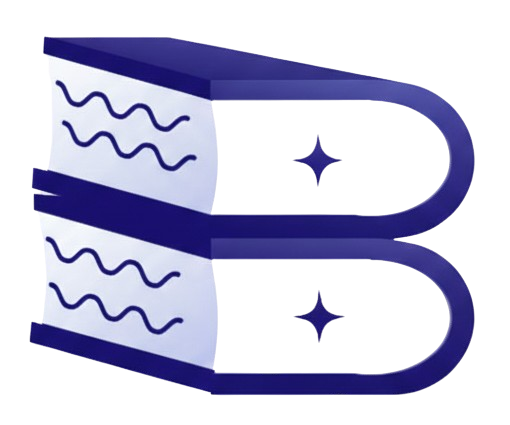 Bookhay AI