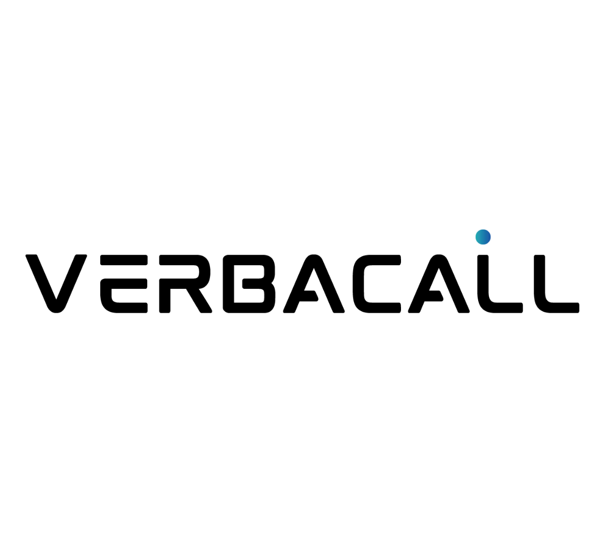 VerbaCall screenshot 1
